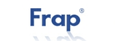 FRAP