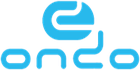 ONDO