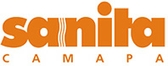 Sanita