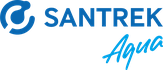 Santrek