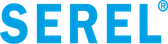 Serel
