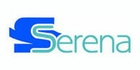 Serena