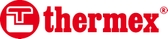 THERMEX