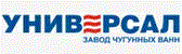 Универсал