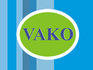 VAKO