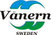 Vanern