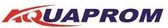 Aquaprom