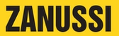 Zanussi