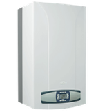 Котельное оборудование