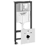 Системы инсталляции