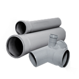 Канализация