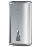 Водонагреватели