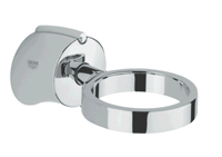 Аксессуары