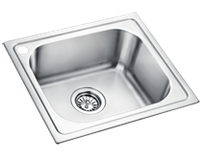 Мойки для кухни