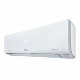 Кондиционеры