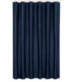 Текстиль для ванн