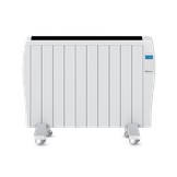 Обогреватели