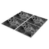 Плитка и керамогранит