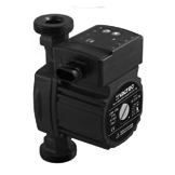 Насосное оборудование